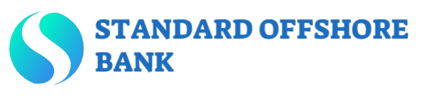 Standard Offshore Bank